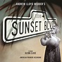 ‎Sunset Boulevard (Original Broadway Cast) - Album by Andrew Lloyd ...