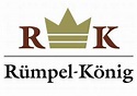 Rümpel-König | Ruempel-Ritter.de