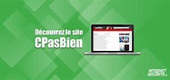 CPasBien : le guide complet 2022 | InternetEtSécurité.ch