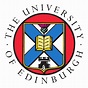 University of Edinburgh | Elige qué estudiar en la universidad con UP