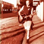 Dan Bern Songs, Albums, Reviews, Bio & More | AllMusic