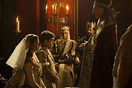 Así fue la boda y muerte del Príncipe Juan, hijo de los Reyes Católicos | 4