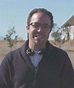 Matt Tauber | Preacher Wiki | FANDOM powered by Wikia