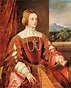 La Emperatriz Isabel de Portugal - Raia Diplomática