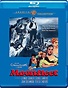 MOONFLEET BLU-RAY (WARNER ARCHIVE COLLECTION) | Dvd, Movie covers, Film