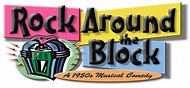 Rock Around the Block