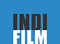 INDI FILM Produktion STARTSEITE — INDI FILM Produktion