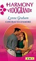 Contratto d'amore (ebook), Lynne Graham | 9788858902370 | Boeken | bol.com