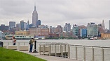 Visit Hoboken: 2021 Travel Guide for Hoboken, Jersey City | Expedia