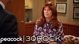 Jan Foster | 30 Rock - YouTube