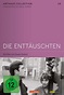Die Enttäuschten - Arthaus Collection Französisches Kino: Amazon.de ...