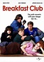 The Breakfast Club (1985) - Posters — The Movie Database (TMDB)