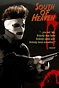 South of Heaven - Film 2008 - FILMSTARTS.de