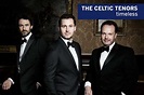 The Celtic Tenors