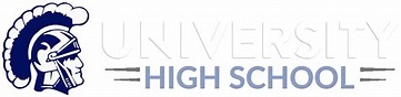 University High School - Irvine Unified School District
