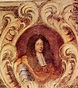 Carlo II Gonzaga-Nevers, duca IX