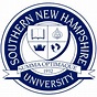 Southern New Hampshire University [Acceptance Rate + Statistics]