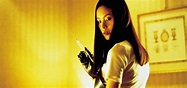 10 películas de terror sangrientas | Cines.com