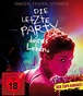 Die letzte Party deines Lebens (2018) – Ab 25. Oktober 2018 auf DVD und ...