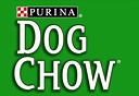 Dog Chow | Alimento balanceado para perros, Adiestramiento canino ...