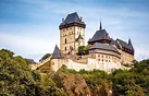 Tour Praga e Castelli della Boemia - Caldana Europe Travel