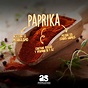 Paprika Perú | Alimentos Saludables - Dietética en Rosario
