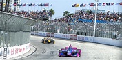 Acura Grand Prix of Long Beach prepares for another successful race ...