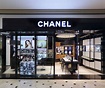 Chanel entró al top de las marcas de lujo más valiosas según el ranking ...