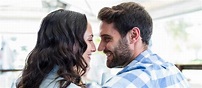 Healthy Communication For Couples: Speaking From the Heart | Marriage.com