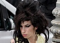 In Pictures: Amy Winehouse – life through a lens | Daily Echo