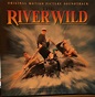 Jerry Goldsmith - The River Wild (Original Motion Picture Soundtrack ...