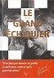 Le Grand échiquier 1972-1989 : Chancel, Jacques: Amazon.fr: Livres
