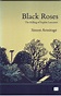 Black Roses: the Killing of Sophie Lancaster: Amazon.co.uk: Armitage ...