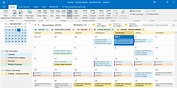 Calendar Microsoft 365 2024 - Calendar 2024 All Holidays