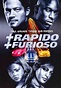+Rápido +Furioso (2 Fast 2 Furious) | Cine y más... ::: 20 Años