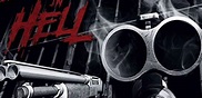 ONYX & Dope D.O.D. - Shotgunz In Hell (Album/iTunes/Spotify) + XXX ...
