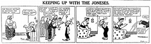 Index of /images/comics/K/Keeping Up With The Joneses/Keeping Up With ...