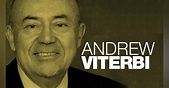 Andrew Viterbi: The Key To Communications, 40 Years Early | Electronic ...