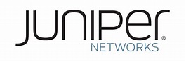 Juniper Networks Logo transparent PNG - StickPNG