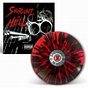 Onyx & Dope D.O.D - Shotgunz In Hell Vinyl - Goonsgear.com