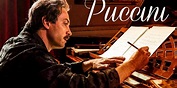 Puccini - RaiPlay