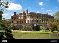 Eltham palace fotografías e imágenes de alta resolución - Alamy