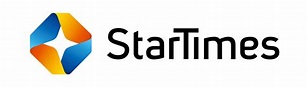 StarTimes Logo - LogoDix