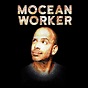 Mocean Worker - Mocean Worker - Reviews - Album of The Year