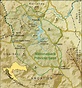File:Nationalpark Plitvicer Seen Karte.png
