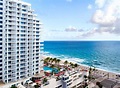Hilton Fort Lauderdale Beach Resort - UPDATED 2020 Prices, Reviews ...