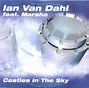 Ian Van Dahl Feat. Marsha – Castles In The Sky (2000, CD) - Discogs