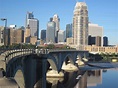 File:Minneapolis, Minnesota-07.jpg - Wikimedia Commons