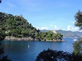 Liguria – Wikipedia, wolna encyklopedia | Viagens, Enciclopédia livre