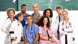 ER Watch Free HD TV Shows Online | 123 Movies